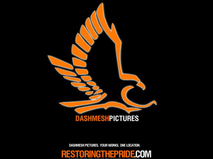 www.dashmeshpictures.com