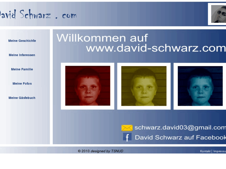 www.david-schwarz.com