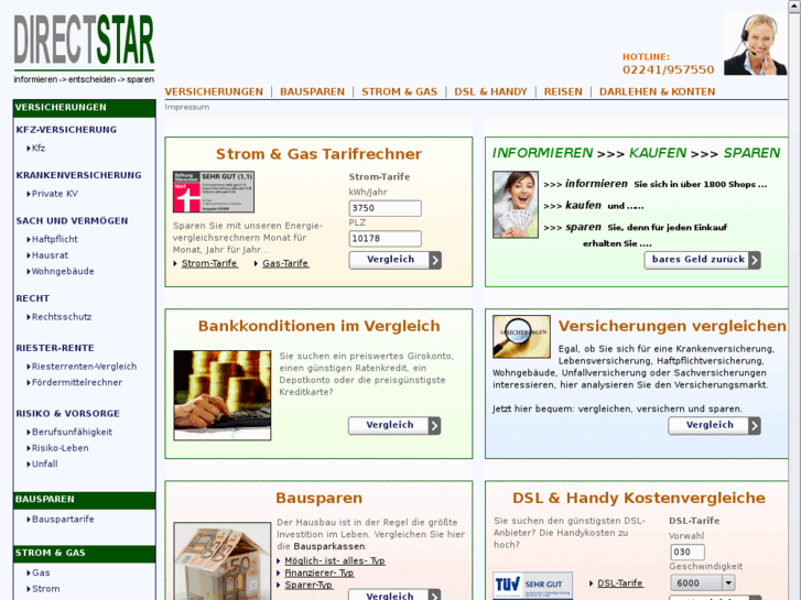 www.directstar.de