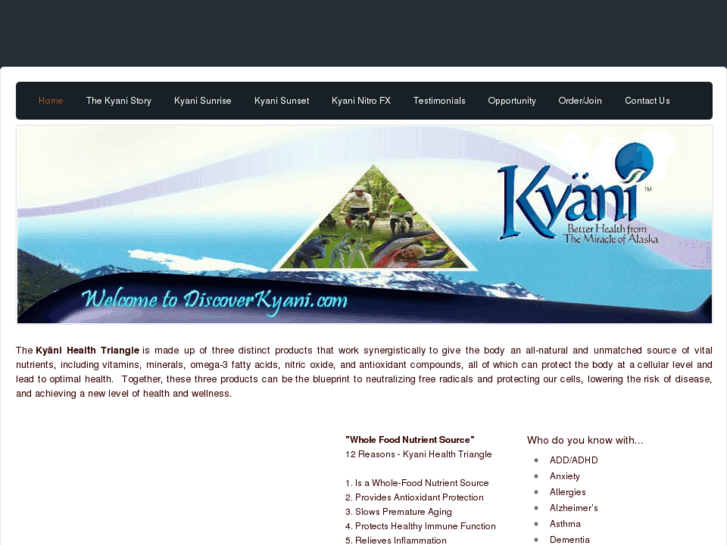 www.discoverkyani.com