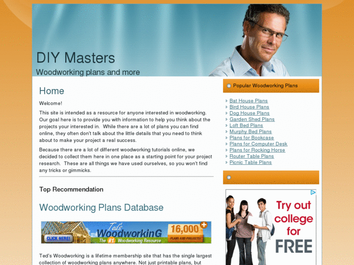 www.diy-masters.com