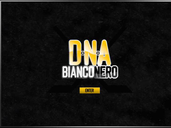 www.dnabianconero.ch