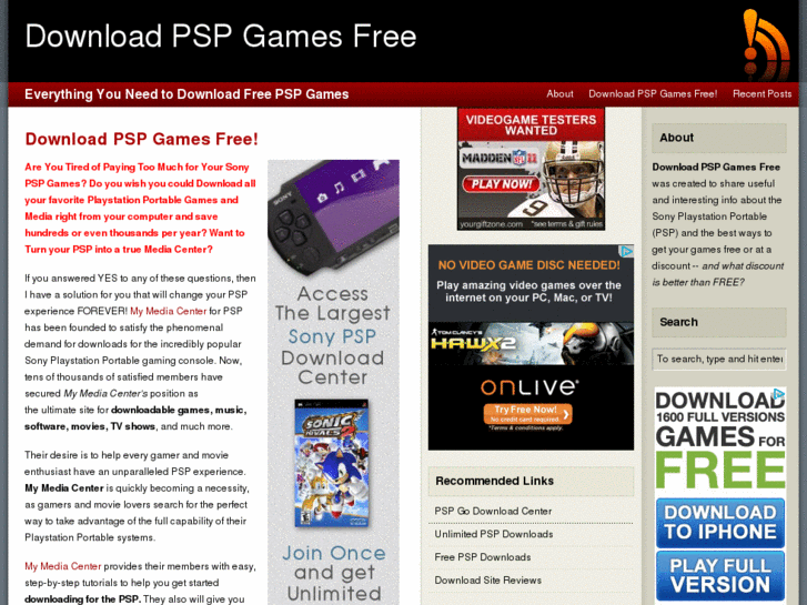 www.downloadpspgamesfreee.info