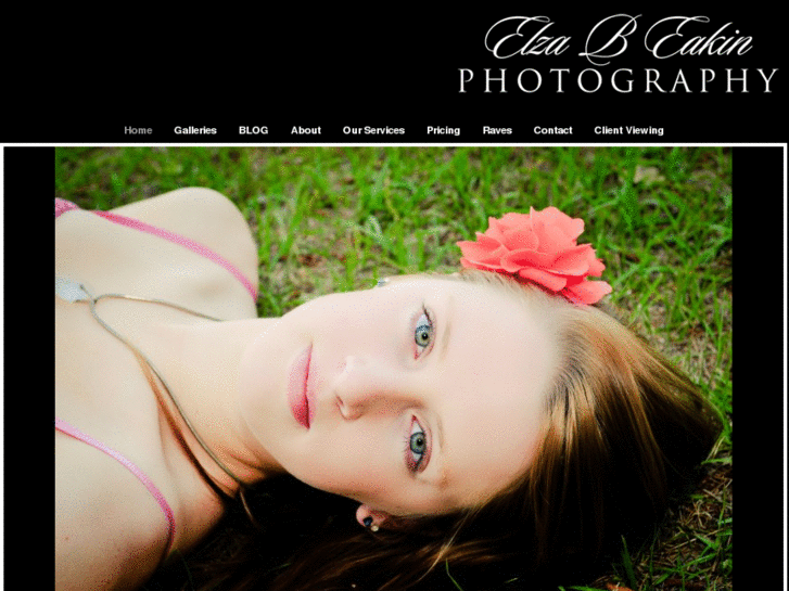 www.ebephotography.com