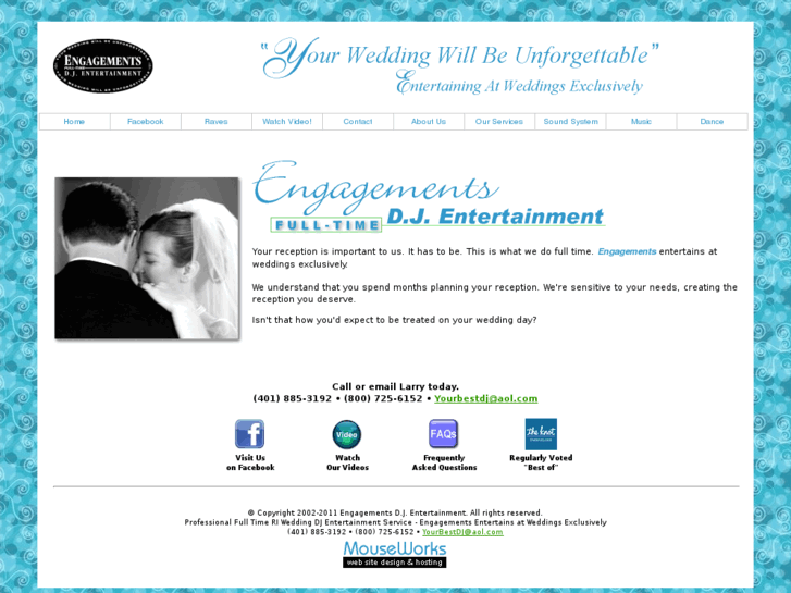 www.engagementsdj.com