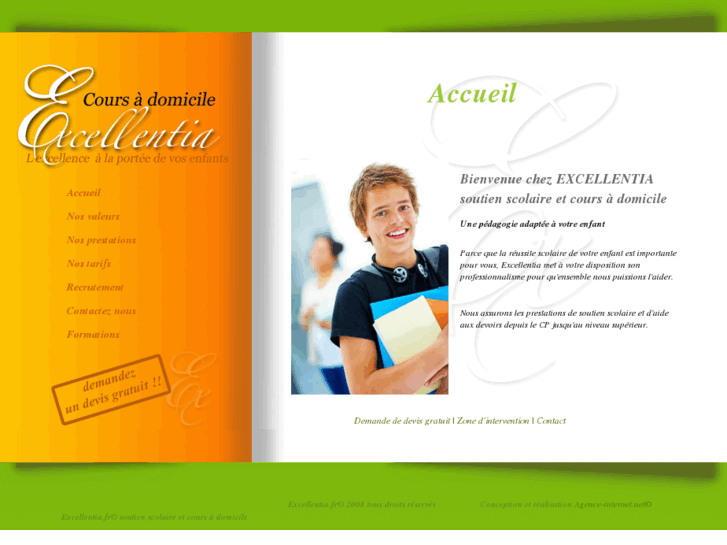 www.excellentia.fr