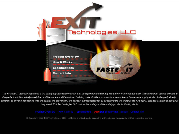 www.exittech.com