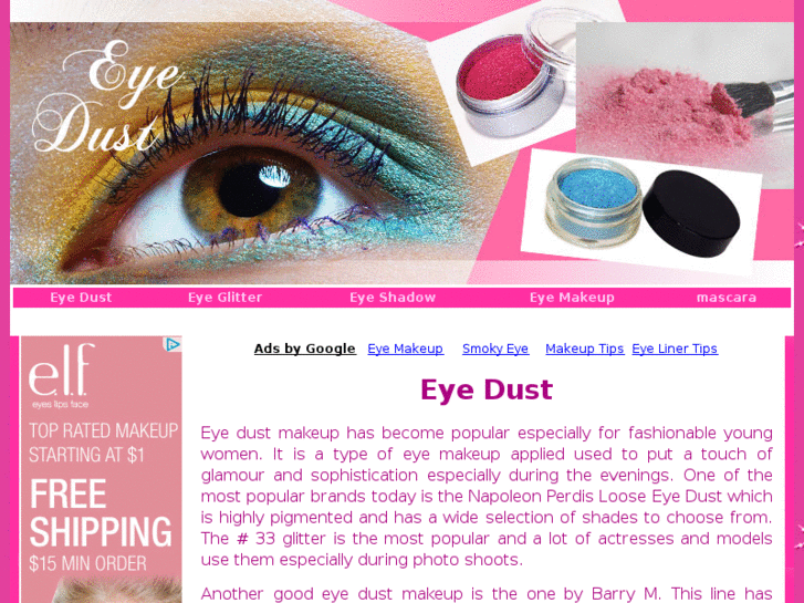 www.eyedust.com