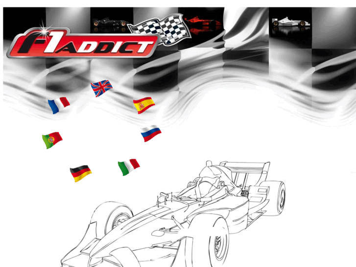 www.f1addict.net