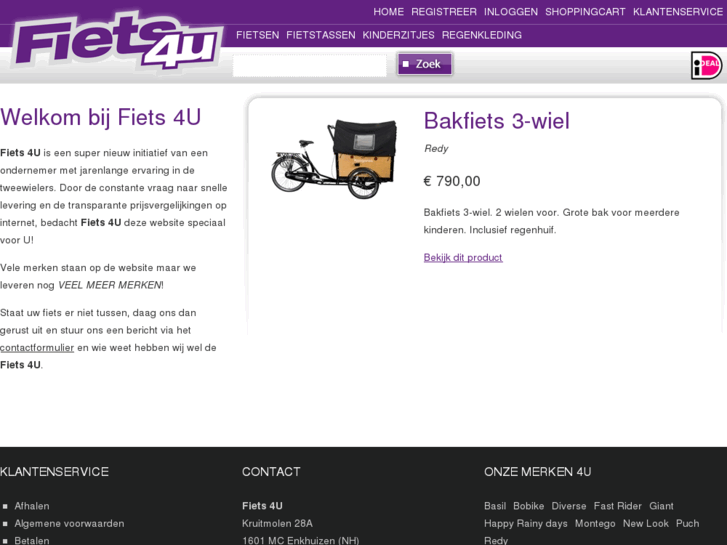 www.fiets-4u.com