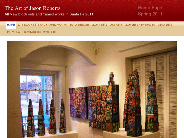 www.fineartblocks.com