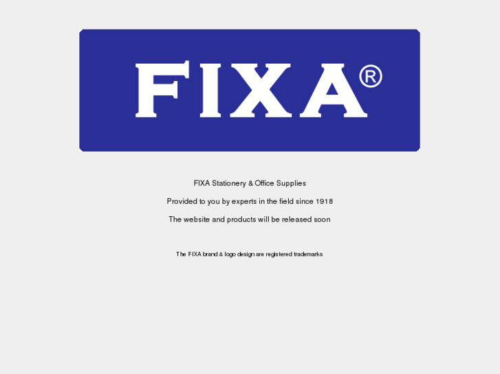 www.fixaworld.com