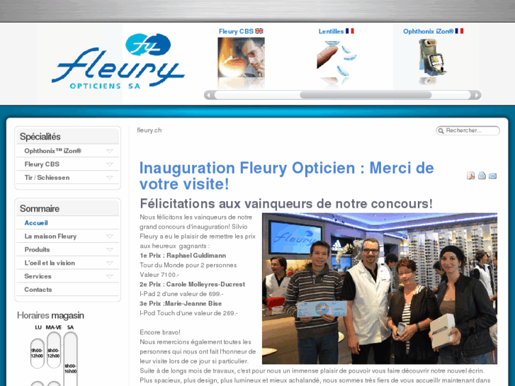 www.fleury.ch