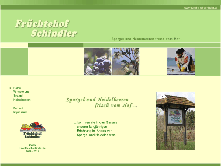 www.fruechtehof-schindler.de