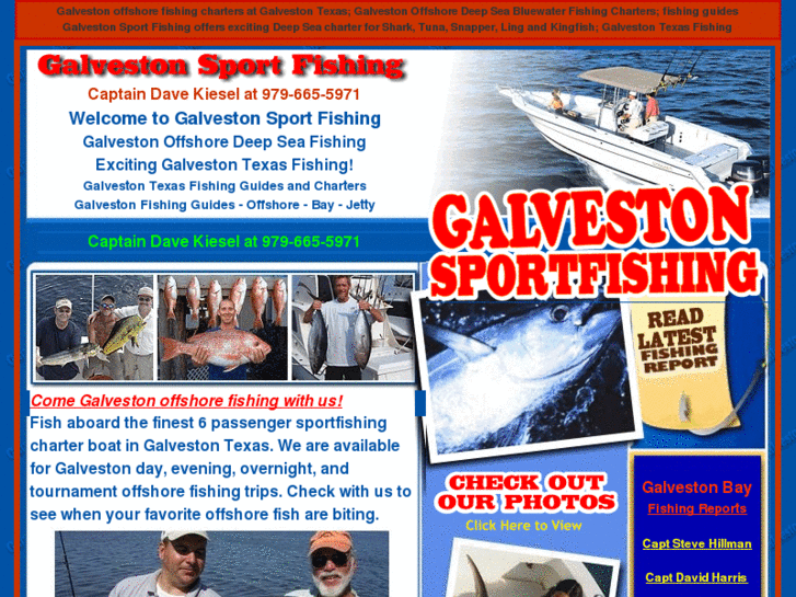 www.galvestonsportfishing.com