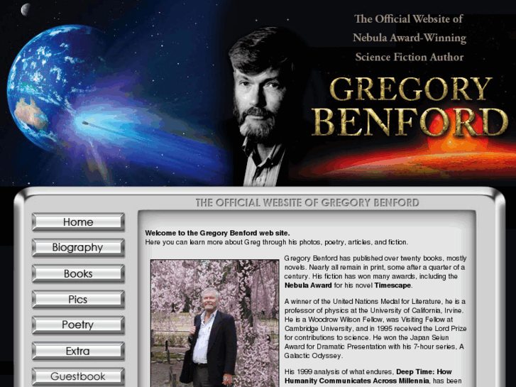 www.gregorybenford.com