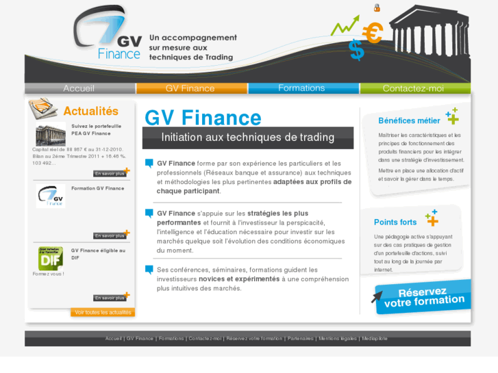 www.gvfinance.com