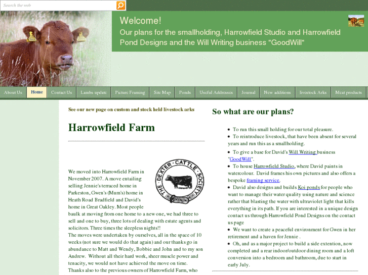 www.harrowfieldfarm.co.uk