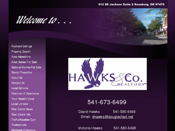 www.hawksco.com