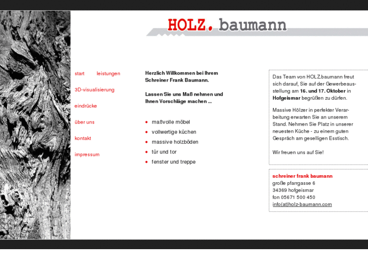 www.holz-baumann.com