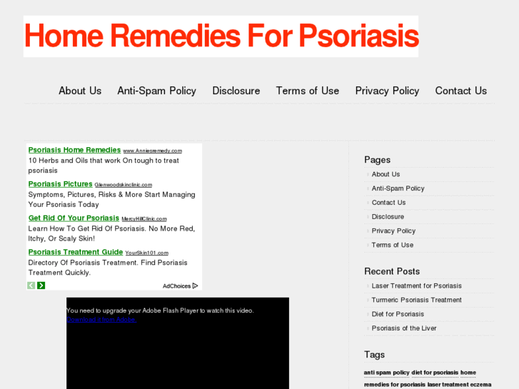 www.homeremediesforpsoriasis.info