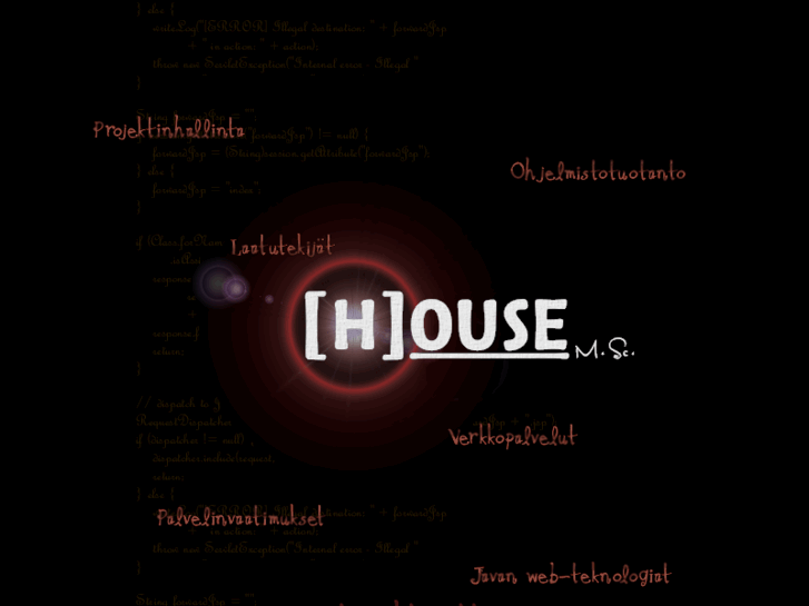 www.housemsc.com