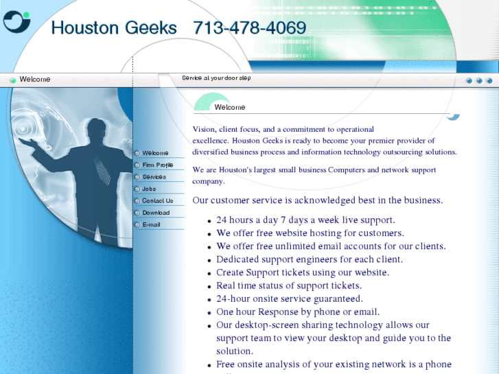 www.houstongeeks.com
