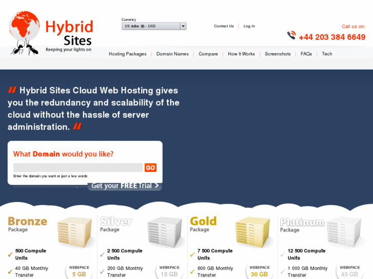 www.hybrid-sites.com