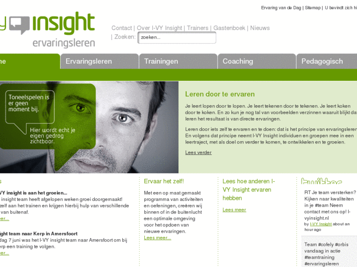 www.i-vyinsight.nl