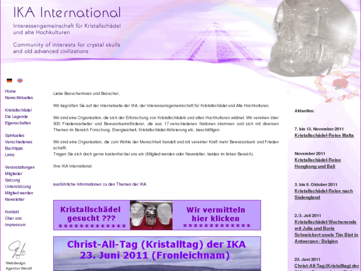 www.ika-international.org