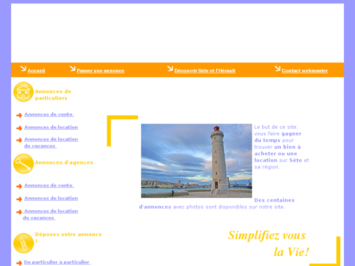 www.immobilier-sete.com