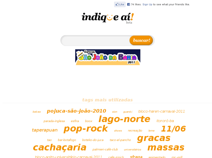 www.indiqueai.com.br