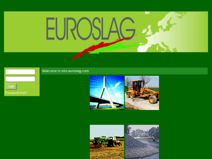 www.info-euroslag.com