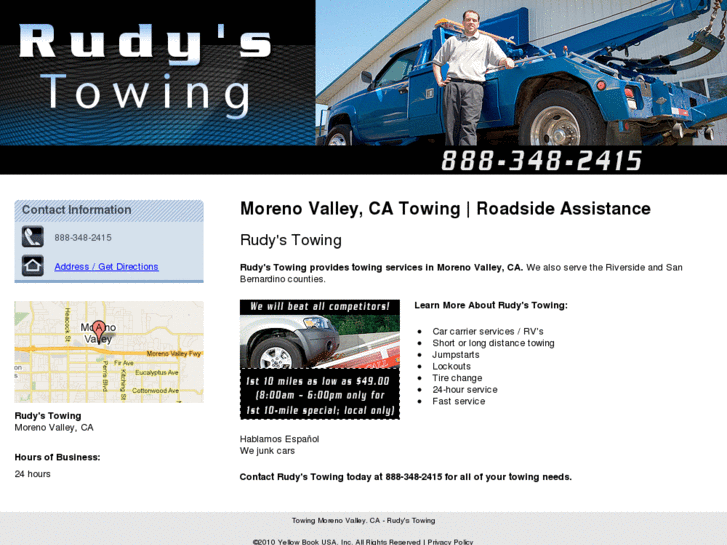 www.inlandempiretowing.com