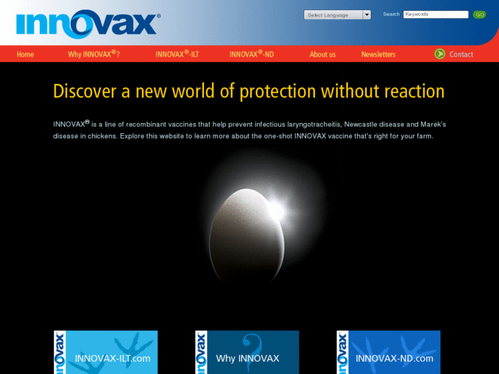 www.innovaxvaccines.com