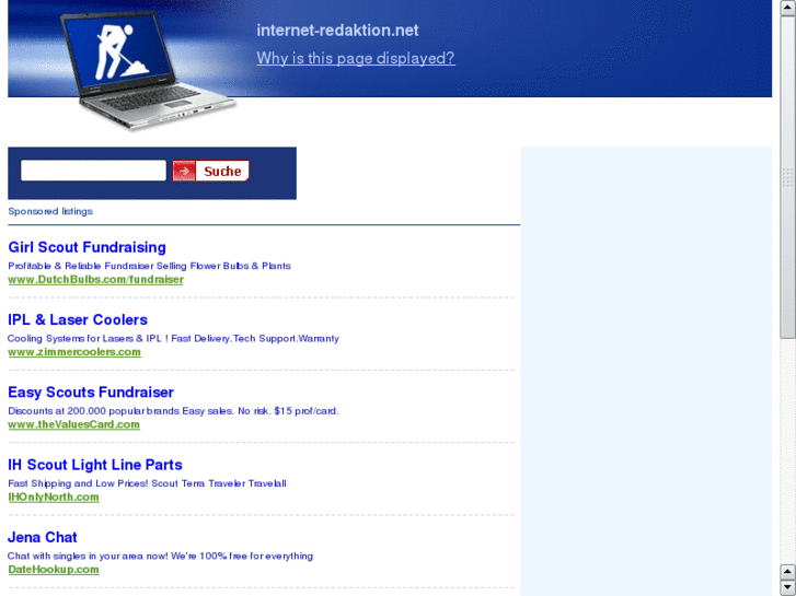 www.internet-redaktion.net