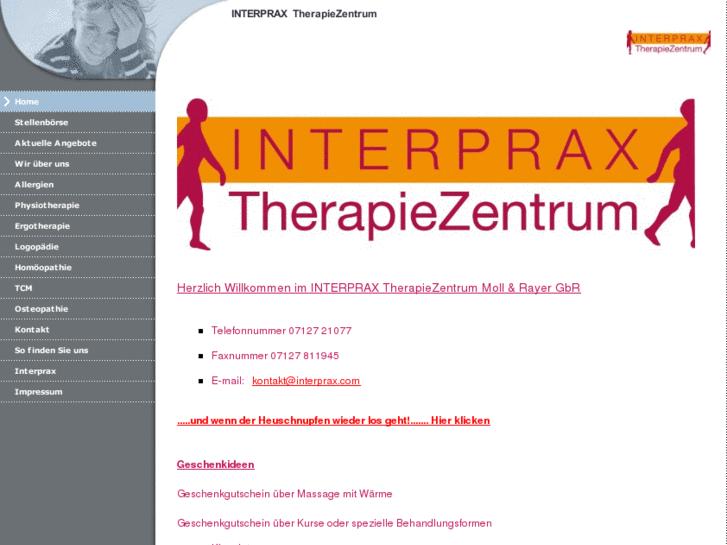 www.interprax.com