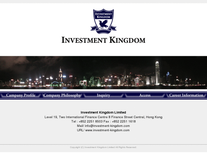 www.investment-kingdom.com