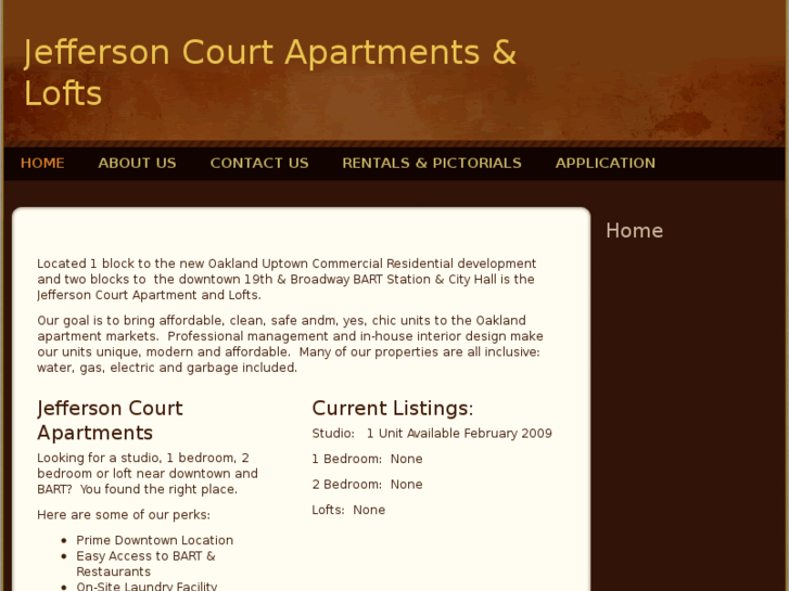 www.jeffersoncourtapts.com