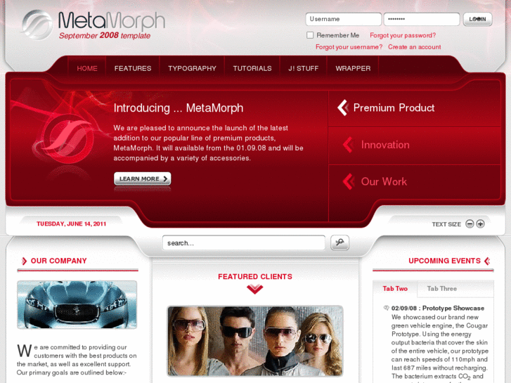 www.jmprofessionalwebdesign.com