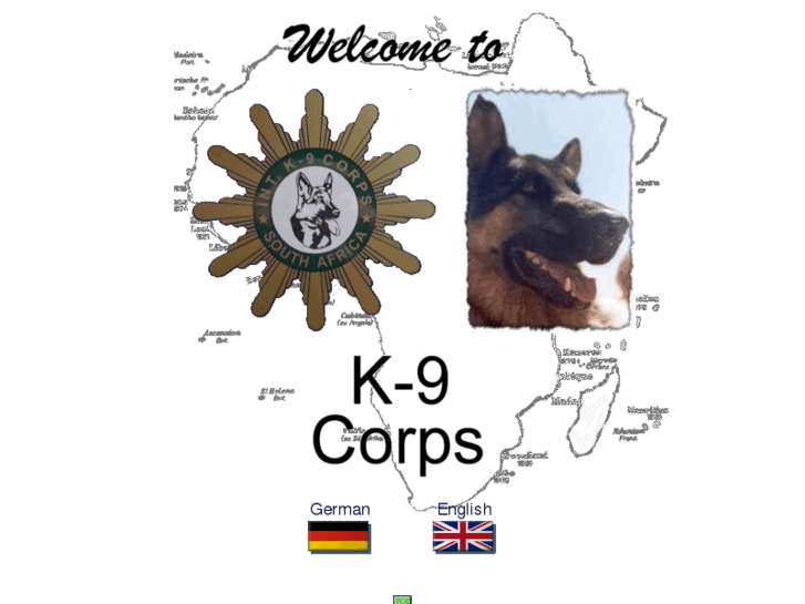 www.k9-corps.com