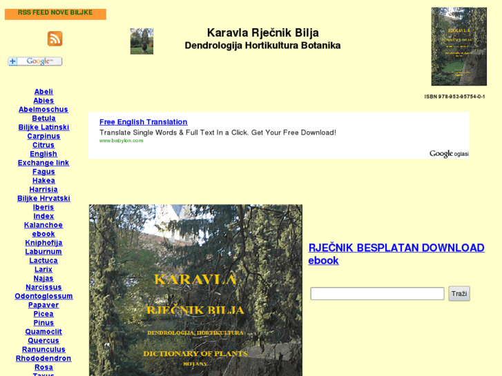 www.karavla.com