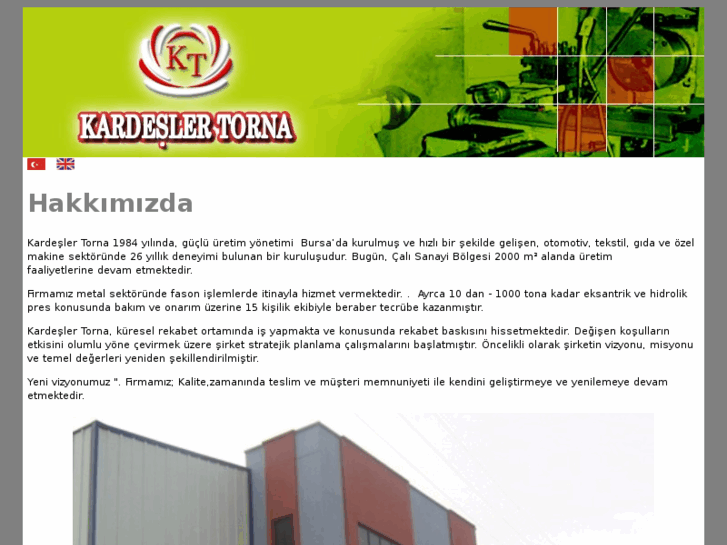 www.kardeslertorna.net