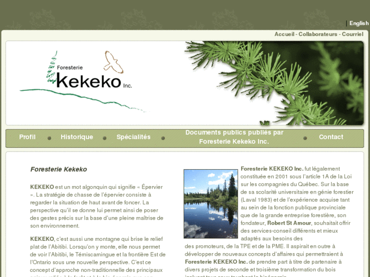 www.kekeko.net