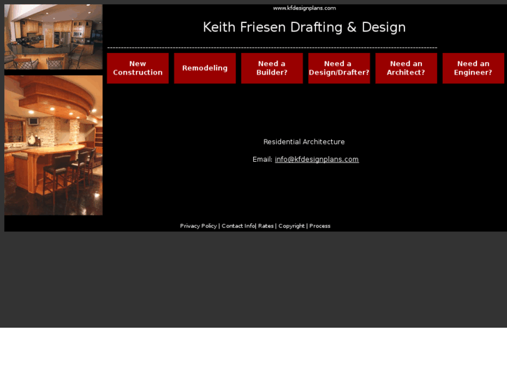 www.kfdesignplans.com