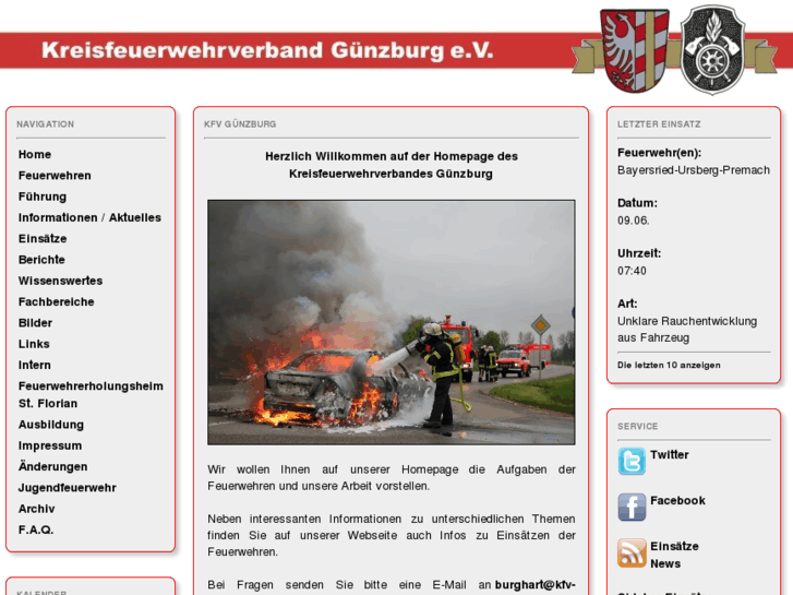 www.kfv-gz.de