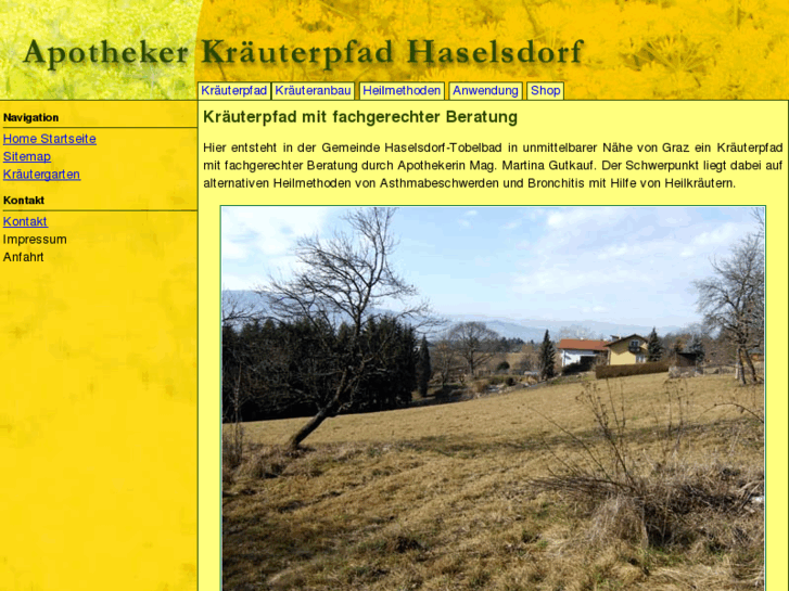 www.kraeuterpfad.com