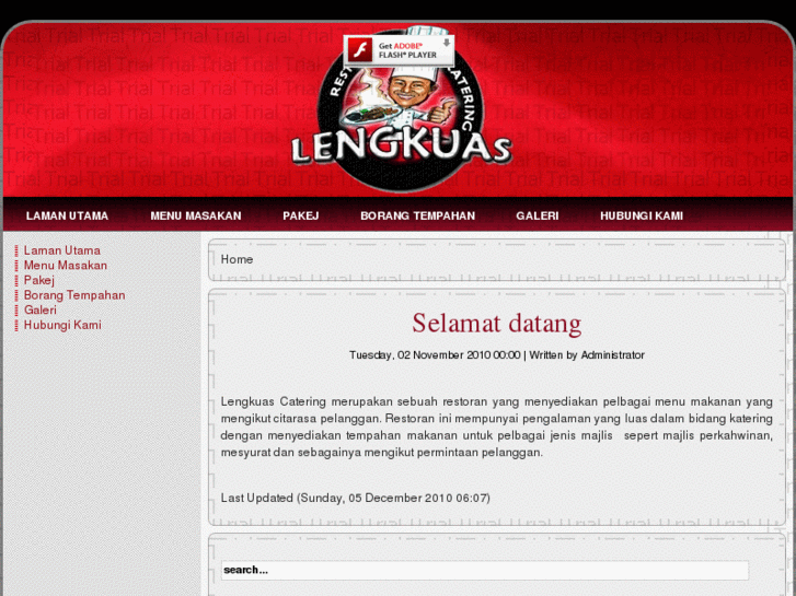 www.lengkuas.com