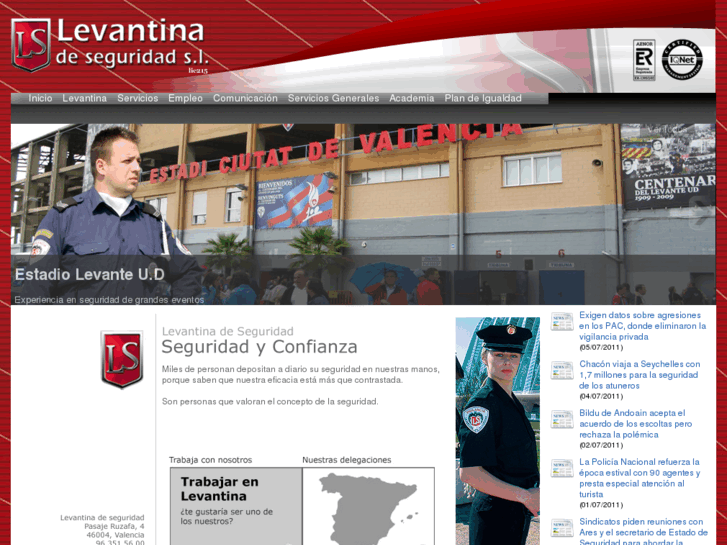 www.levantina.net