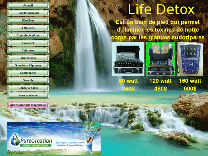 www.lifedetox.ca